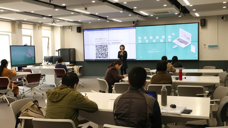 初级会计职称培训老师推荐
