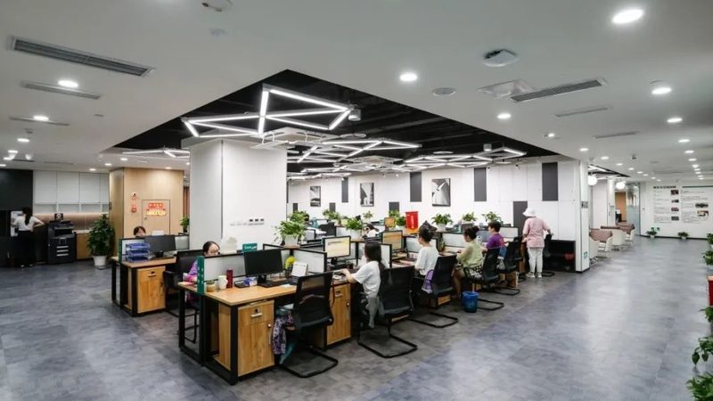线上技能培训平台品牌排行