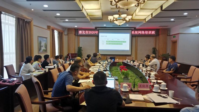 教师资格证教材推荐：豆瓣高分背后的选择逻辑