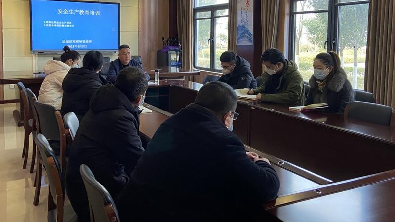 北京编程培训机构哪家靠谱？揭秘挑选标准与误区