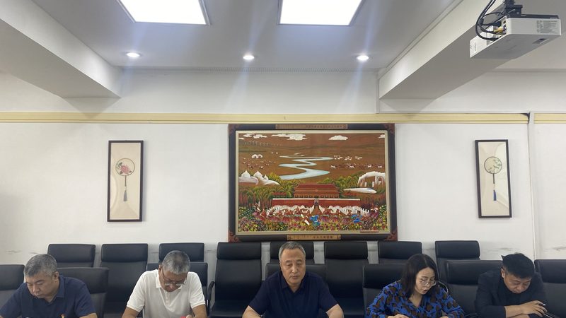 成人高考备考：费用之外，你该关注的四大关键点**