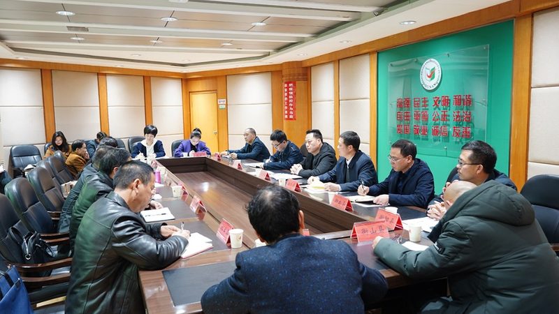 消防工程师线下培训，如何选择性价比高的课程？**