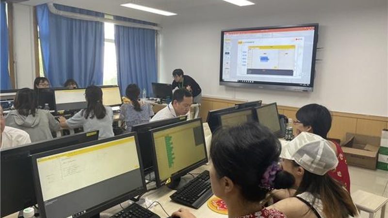 成人高考工商管理专业：考试难度揭秘与备考攻略