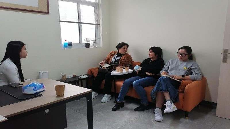 一级建造师培训费用折扣背后的考量因素