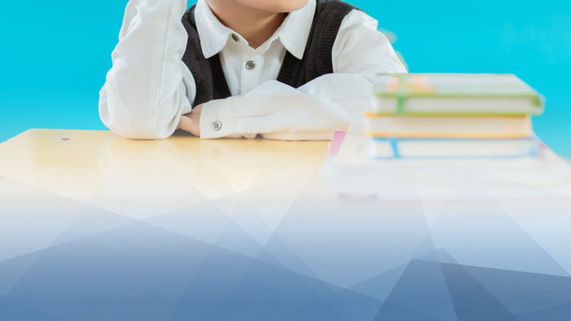 揭秘成人职业教育推广流程：从需求分析到成果转化