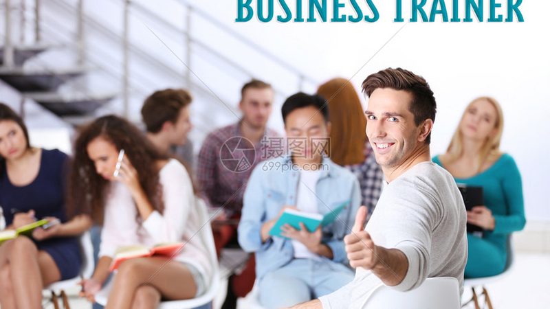 教师资格证培训课程，如何挑选性价比之选？**