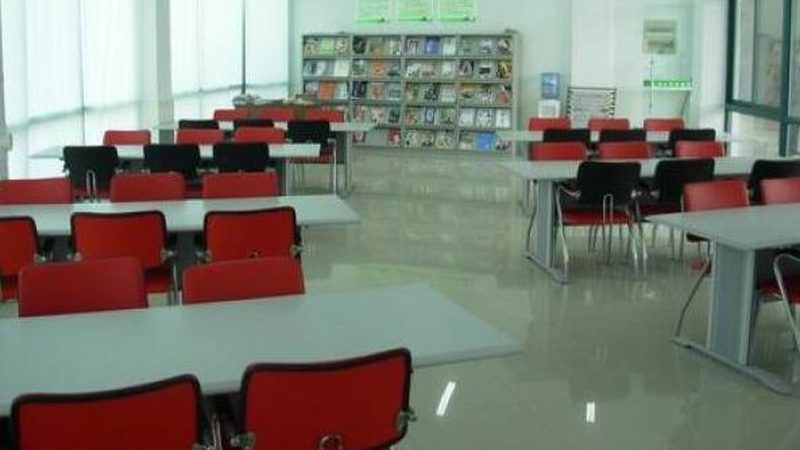 职业培训学校加盟与自建：路径选择背后的考量