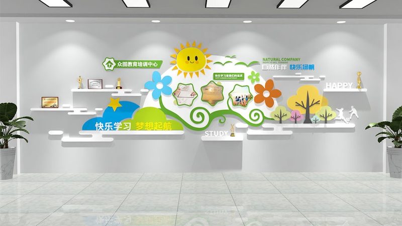 消防工程师培训与自学：路径选择的关键点**