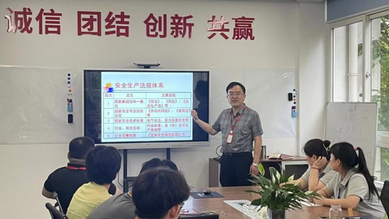 研究生辅导班，收费背后的考量因素**