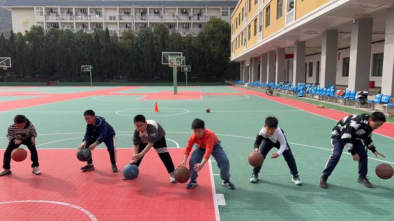 焊工培训学校地址电话