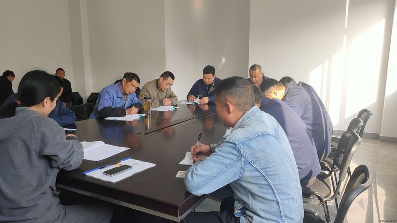 研究生培训退费，这些注意事项你了解吗？**
