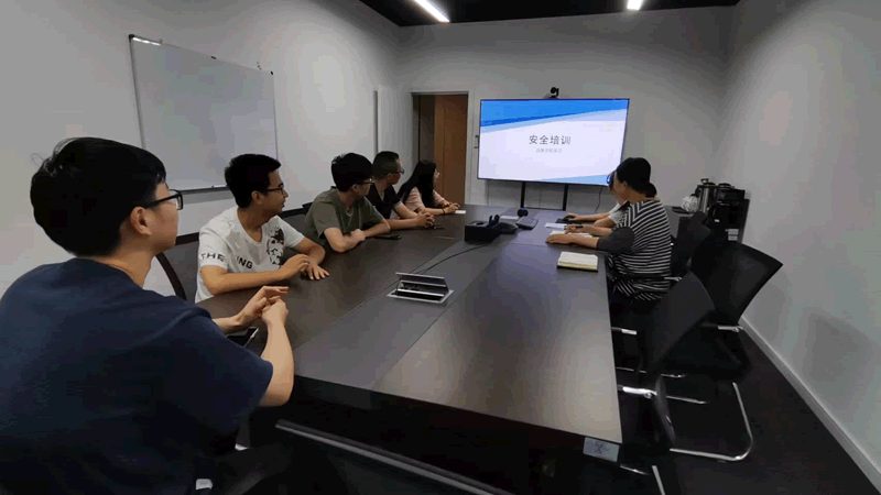 揭秘深圳企业培训市场：排名背后的考量因素