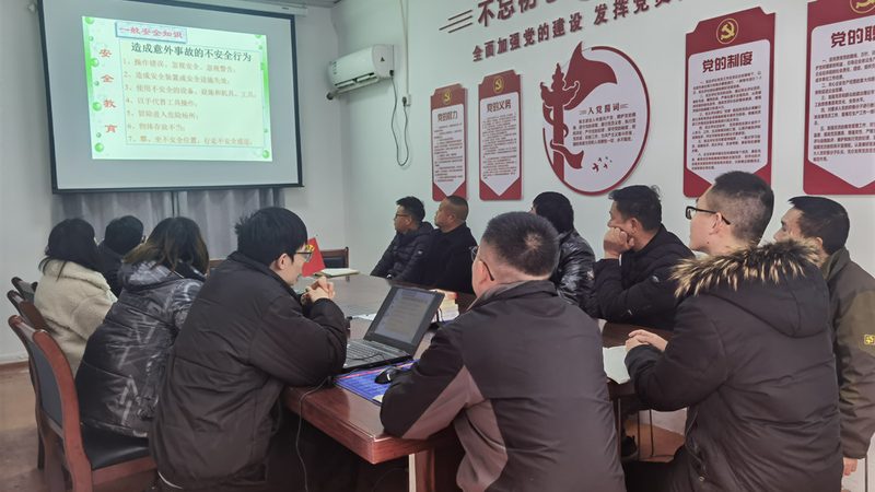 心理咨询师二级与三级：实用性的深度解析
