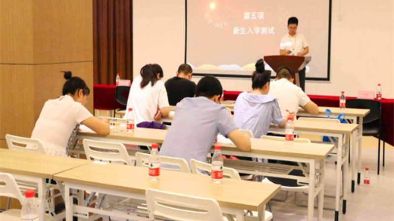 社工证考试通过率：揭秘影响通过的关键因素