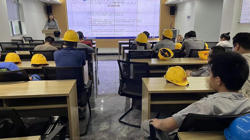 靠谱心理咨询师培训机构如何挑选？关键要素揭秘**