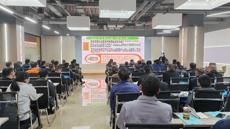 焊工培训教材加盟代理政策