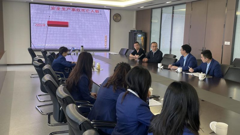 小标题：关注证书含金量，保障学习效果
