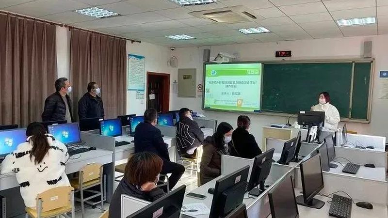 学历提升，你的路径与预算指南