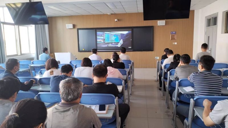 市政建造师培训报考条件：你了解多少？**
