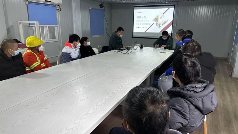 成人教育，教学方式大揭秘**