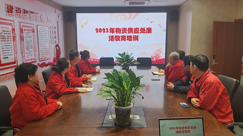 消防工程师培训，费用几何？揭秘合理收费标准**