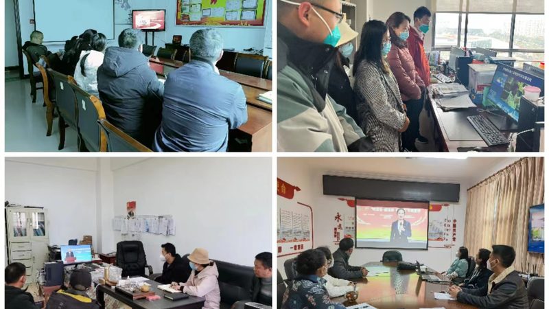 在申请退款时，需要准备以下材料：