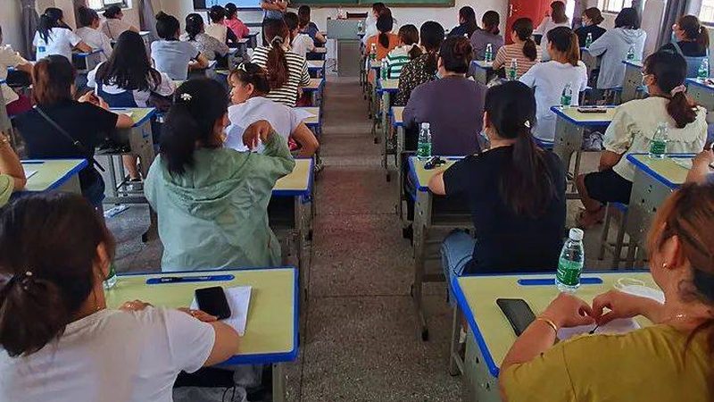 企业培训课程定价策略：揭秘背后的逻辑与考量