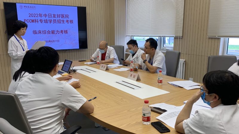 加盟选择：关注哪些关键指标