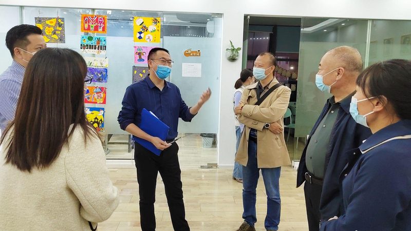 成人高考院校排名背后的考量因素