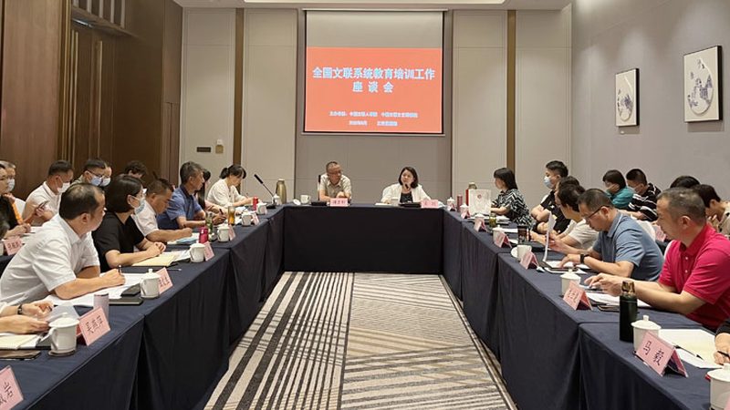 小标题：建造师证书的重要性