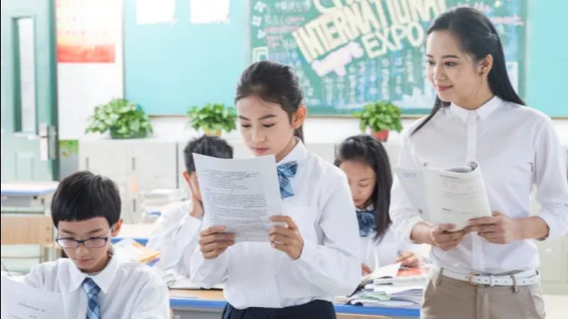 小标题：网络课程制作的本质与关键