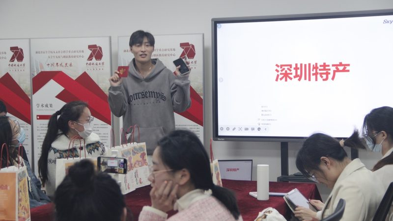 心理咨询师面授培训，费用构成与选择要点**