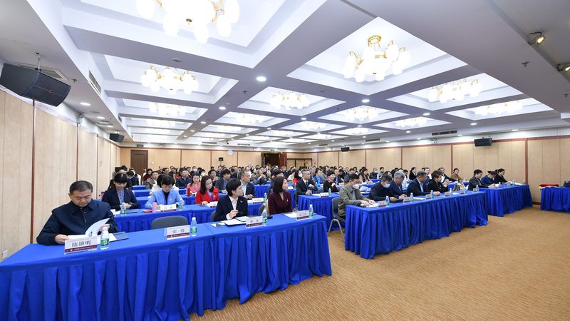 人力资源管理师三级培训课程，如何选择性价比之选？**