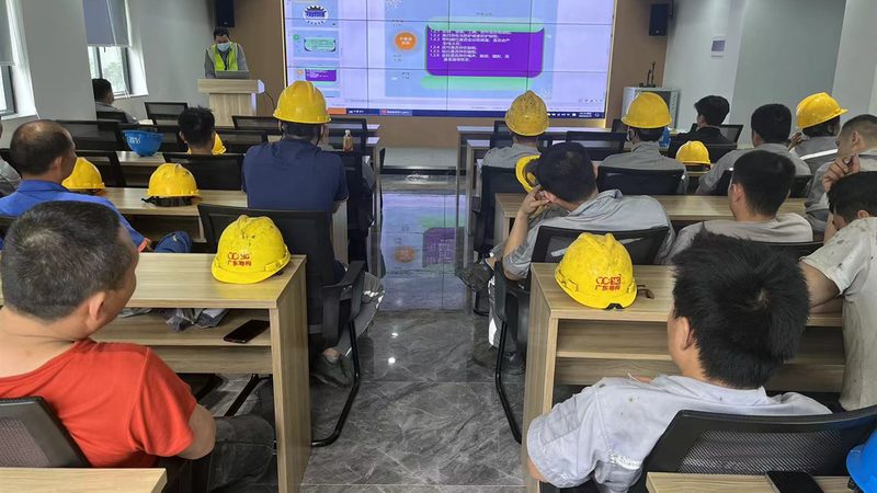 政府补贴技能培训报名，这些流程你得知道**