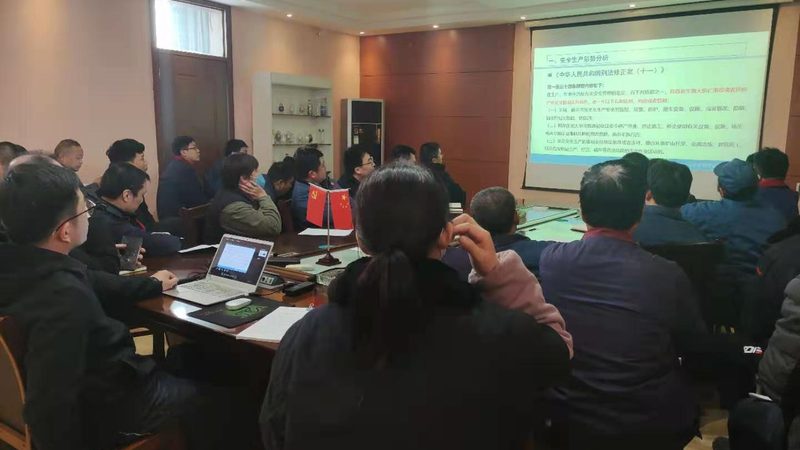 制造企业内训师选拔：如何构建高效选拔标准**