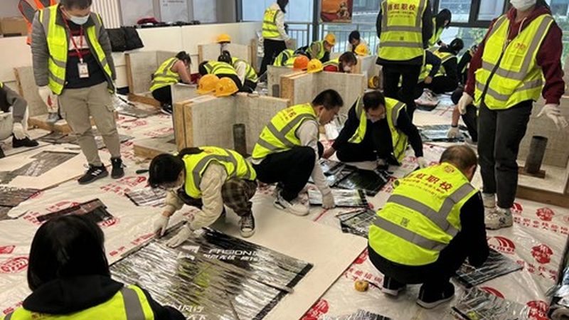少儿编程加盟，费用构成与考量因素
