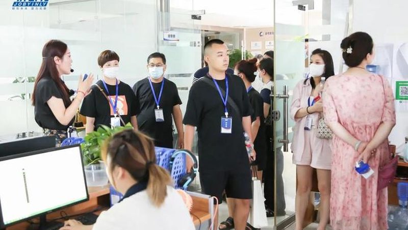 电工培训学校学完后，证书含金量如何？**