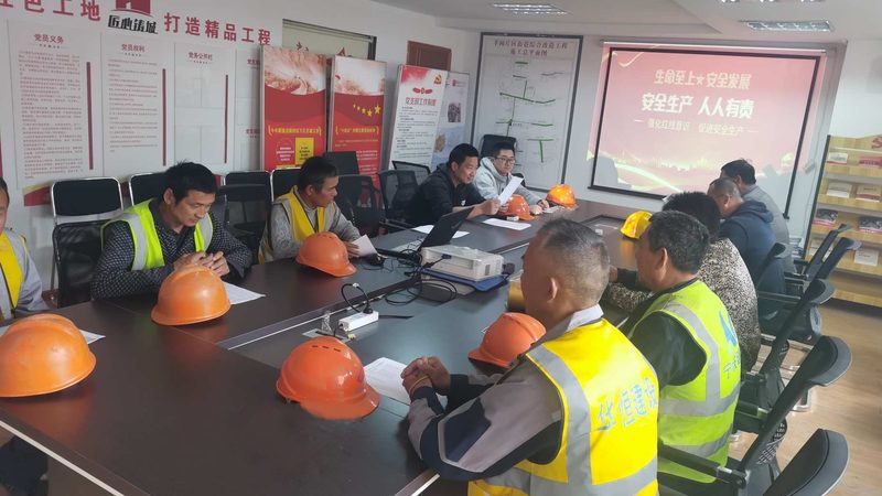 为了避免成绩失效，考生需要密切关注自己的考试进度。以下是一些建议：