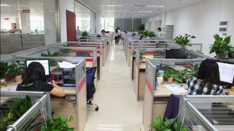 成人高考专升本含金量企业认可吗