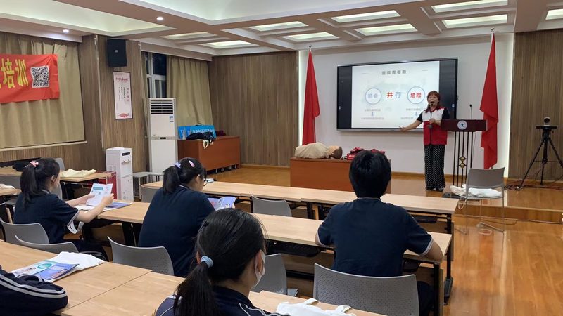 高压电工证培训费用报销攻略：了解政策，轻松报销**