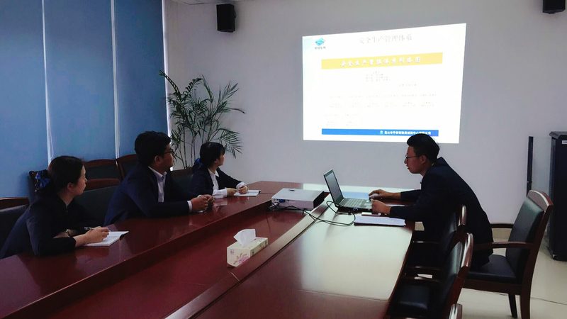 小规模企业培训代理加盟，你需要了解的关键因素