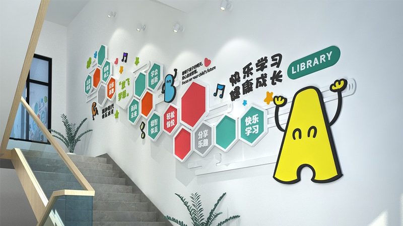 小标题：网课兴起，心理咨询师培训市场现状