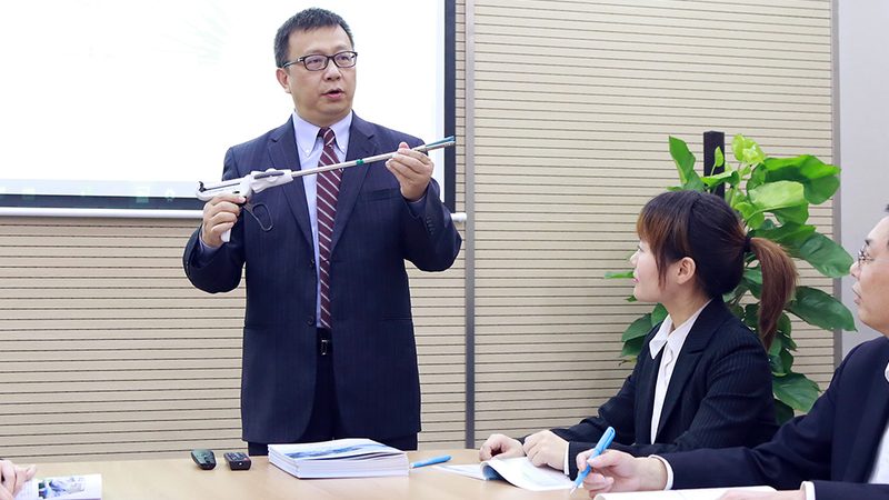 电工培训实操课程：掌握技能的关键要素